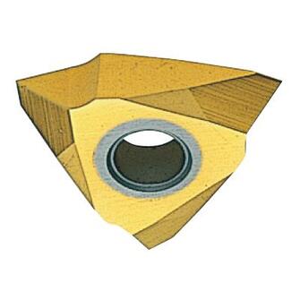 Mitsubishi MTTR 436001 UTI20T 10kpl