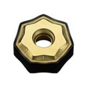 Mitsubishi NNMU 200608ZEN-HK MC5020 10kpl