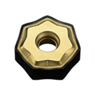 Mitsubishi NNMU 200608ZEN-HK MC5020 10kpl