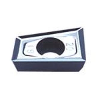 Mitsubishi QOGT 0830R-G1 VP15TF 10kpl