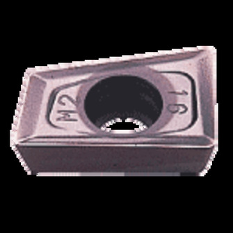 Mitsubishi QOMT 1342R-M2 VP15TF 10kpl