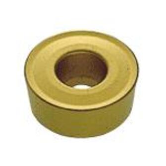 Mitsubishi RCMX2006M0 UE6110 10kpl