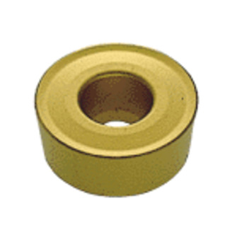 Mitsubishi RCMX2006M0 UE6110 10kpl