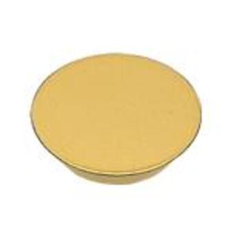 Mitsubishi RGEN 2004M0SN F7030 10kpl