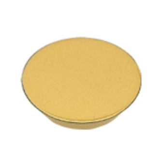 Mitsubishi RGEN 2004M0SN F7030 10kpl