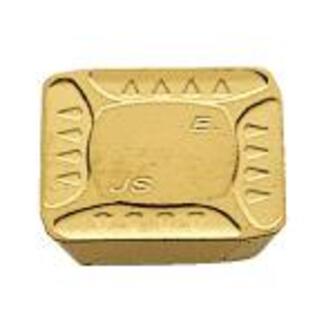 Mitsubishi SEER 1203AFEN-JS F620 10kpl