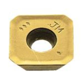 Mitsubishi SEMT 13T3AGSN-JM NX4545 10kpl