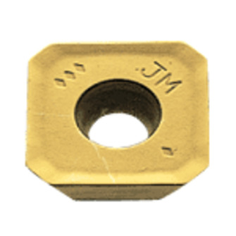 Mitsubishi SEMT 13T3AGSN-JM NX4545 10kpl