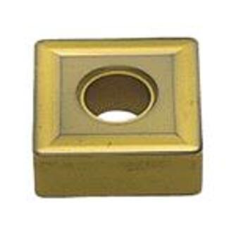 Mitsubishi SNMG 120408 UE6110 10kpl