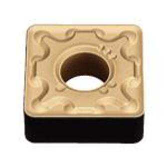 Mitsubishi SNMG 120412-MA UE6110 10kpl