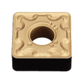 Mitsubishi SNMG 120412-MA UE6110 10kpl