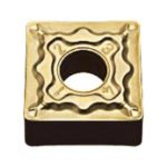 Mitsubishi SNMG 120412-MP UE6105 10kpl