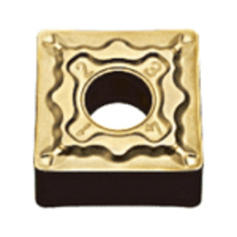 Mitsubishi SNMG 120412-MP UE6105 10kpl