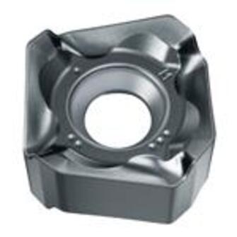 Mitsubishi SNMU 140812ANER-M MC5020 10kpl