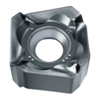 Mitsubishi SNMU 140812ANER-M MC5020 10kpl