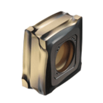 Mitsubishi SONX 1206PER MC5020 10kpl