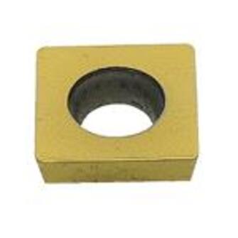 Mitsubishi SPMW 090308 UTI20T 10kpl