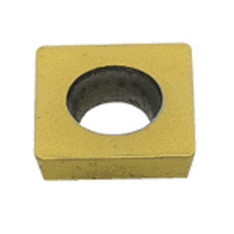 Mitsubishi SPMW 090308 UTI20T 10kpl