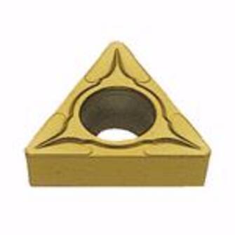 Mitsubishi TCMT 090204 NX2525 10kpl