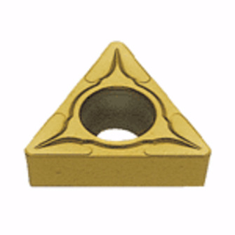 Mitsubishi TCMT 090204 NX2525 10kpl