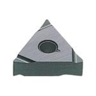 Mitsubishi TNGG 160402L-F VP15TF 10kpl