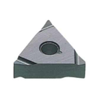 Mitsubishi TNGG 160402L-F VP15TF 10kpl