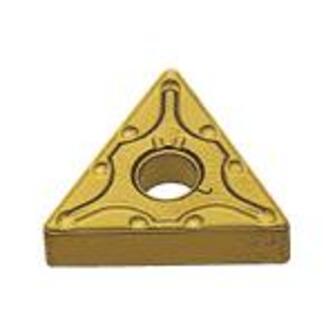 Mitsubishi TNMG 160404-MA UE6110 10kpl