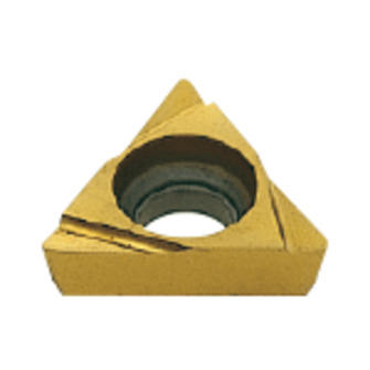 Mitsubishi TPGX 110304L NX2525 10kpl