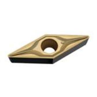 Mitsubishi VBMT 110302-FP NX2525 10kpl