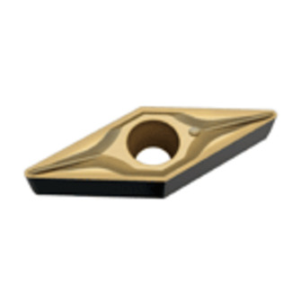 Mitsubishi VBMT 110302-FP NX2525 10kpl