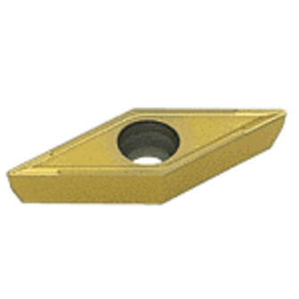 Mitsubishi VCMT 160408 UE6110 10kpl