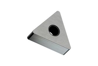 Nikko TNGA 160408-CC NAC200 10kpl