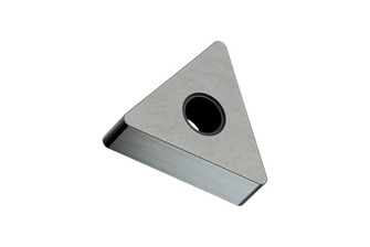 Nikko TNGA 160408-CC NAC200 10kpl