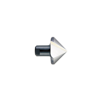 NOGA BC3011 C30 Viisteupotin