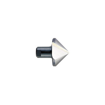 NOGA BC3011 C30 Viisteupotin
