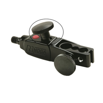 NOGA FA1500 Hienosäätöpidin