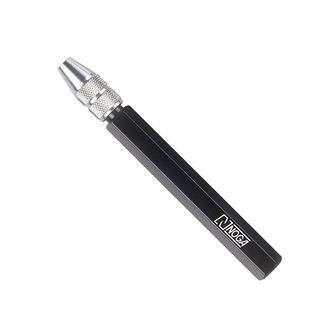 NOGA SC1400 Kahva terille