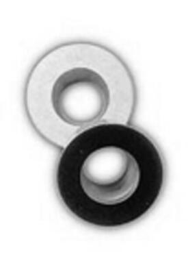 Pokolm RDHX 0702 MOT HSC05 10kpl