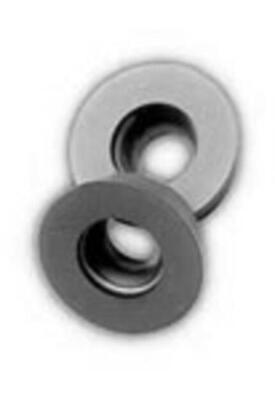 Pokolm RDHX 1604 MOT HSC05 10kpl