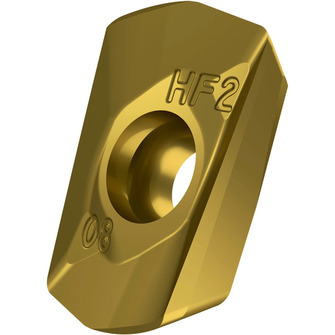 Pramet ADMX 11T308SR-MF M8340 10kpl