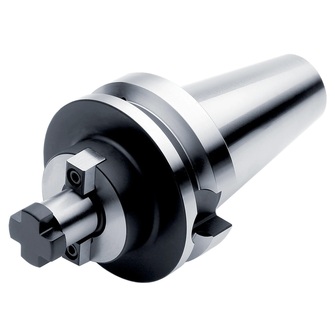 Pramet BT.50ADB-FMH1.22.160 jyrsintuurna