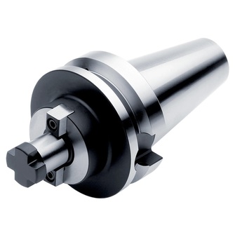 Pramet BT.50ADB-FMH1.22.160 jyrsintuurna