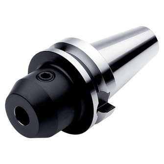 Pramet BT.50ADB-W.20.160 istukka