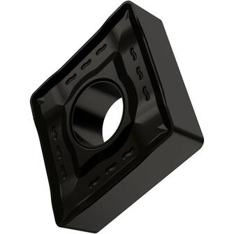 Pramet CNMG 120408E-SM T7335 10kpl