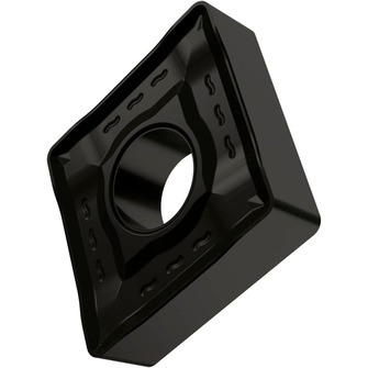 Pramet CNMG 120408E-SM T7335 10kpl