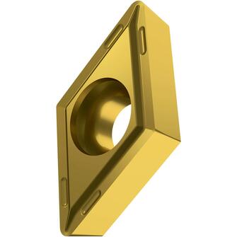 Pramet DCMT 11T304E-FF T8330 10kpl