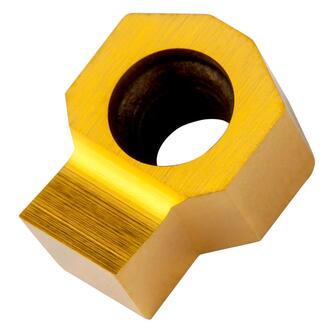 Pramet HZ 1006-60 D10 333TN 2kpl