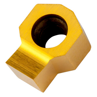 Pramet HZ 1006-60 D10 333TN 2kpl