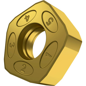 Pramet PNMQ 1308DNSN 8230 3kpl