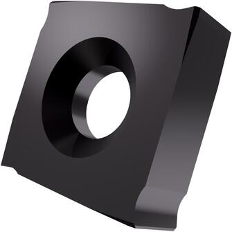 Pramet SNHQ 1203AZEN M8340 10kpl